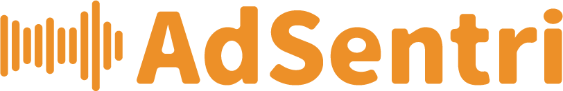 adsentri_com